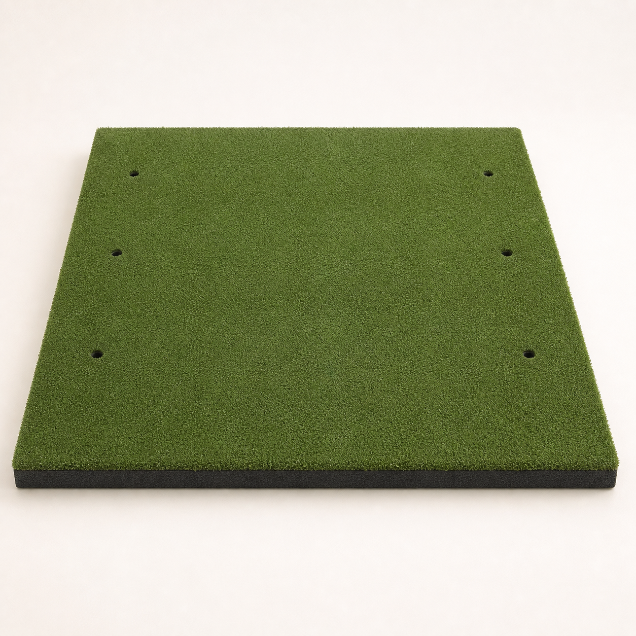 HOOMA Premium Golf Hitting Mat