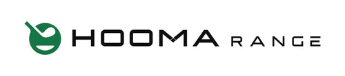 HOOMA RANGE