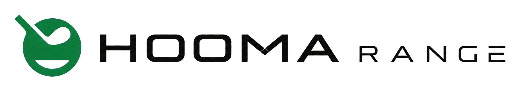HOOMA RANGE